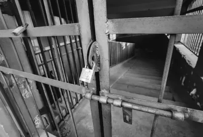 Kaszinó Dice Heroe Mobilalkalmazás